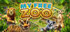 My Free Zoo Cheats For PC